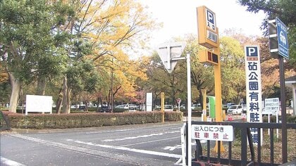 「殺すぞ、山に埋めるぞ、臓器売るか」男性脅し現金奪う　19歳高校生と17歳土木作業員を逮捕